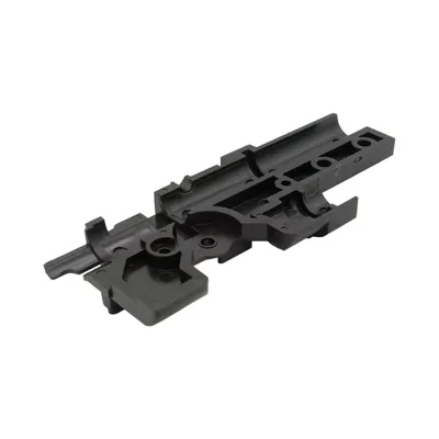 Cubierta Izquierda Cámara Hop-Up para MK23 SC-15 - DP Tactical