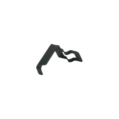 Leva Hop-Up para Pistola MK23 SC-18 - DP Tactical