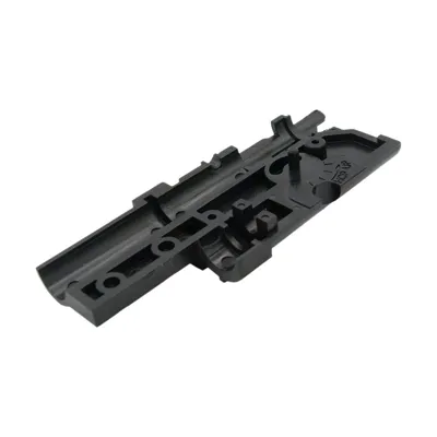 Cubierta Derecha Cámara Hop-Up para MK23 SC-21 - DP Tactical
