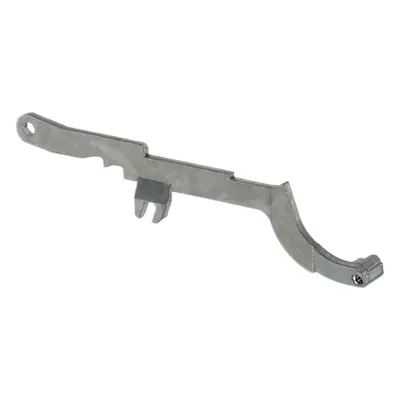 Barra Izquierda del Gatillo para MK23 SC-27 - DP Tactical