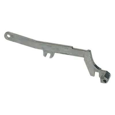 Barra Derecha del Gatillo para MK23 SC-30 - DP Tactical