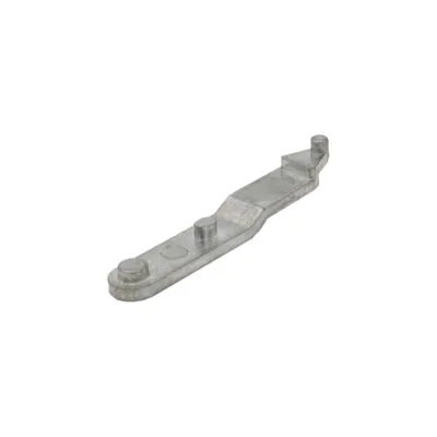 Brazo Oscilante Derecho del Disparador MK23 SC-35 - DP Tactical