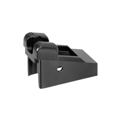 Labios de Cargador para Pistola MK23 SC-57 - DP Tactical