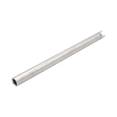 Cañón Interno para Pistola MK23 SC-16 - DP Tactical