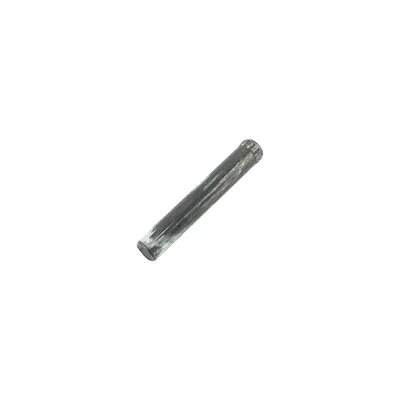 Pasador Inferior de Mira Delantera Triangular M4A1 MWS MGG2-6 - Tokyo Marui
