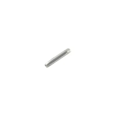 Pasador del Tubo de Gas para Mira Delantera Triangular MWS MGG2-7 - Tokyo Marui