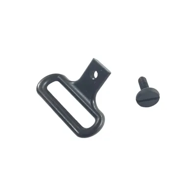 Anclaje de Correa de Culata para Tokyo M4A1 MWS MGG2-164 - Tokyo Marui