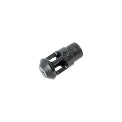 Válvula del Nozzle para Tokyo M4A1 MWS Pieza MGG2-118 - Tokyo Marui