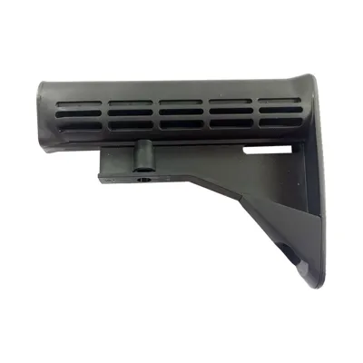 Cuerpo Principal de la Culata para Tokyo M4A1 MWS MGG2-163 - Tokyo Marui