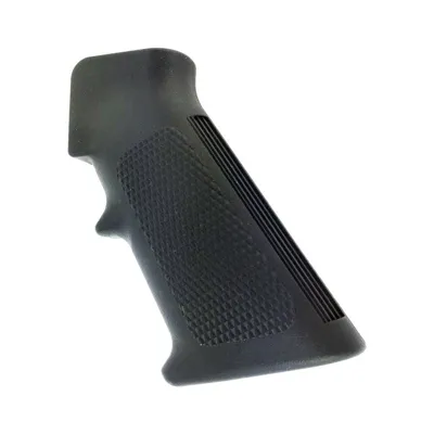 Empuñadura Grip para Tokyo M4A1 MWS Pieza Original MGG2-161 - Tokyo Marui