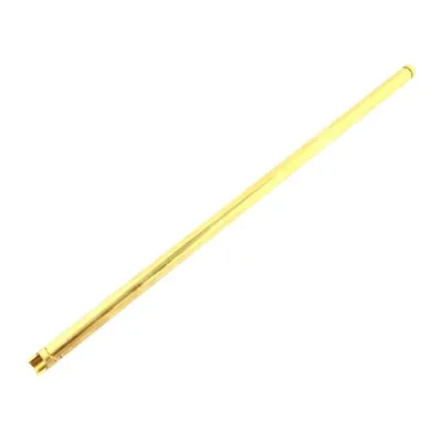 Cañón Interno 250 mm para Tokyo M4 MWS Pieza MGG2-25 - Tokyo Marui