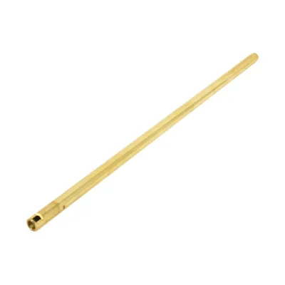 Cañón Interno 275 mm NGM4-202 para M4 HK416 NGRS - Tokyo Marui