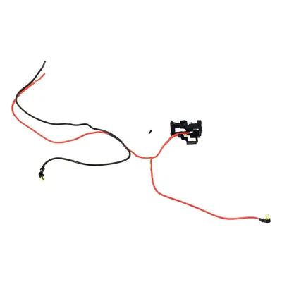 Cableado Trasero y Gatillo Mecánico para M4 HK416 NGRS - Tokyo Marui