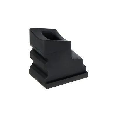 Junta Sellado Gas Route SEAL Gasket para TM M4A1 MWS - LayLax
