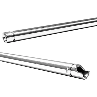 Cañón de Precisión EG 6.00 Tokyo Marui MWS 370 mm - Laylax