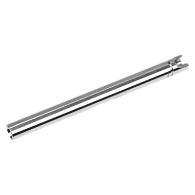 Cañón Precisión 6.00 para Tokyo Marui MP7 145.5 mm - LayLax