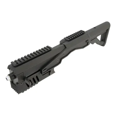 RONI SMG Kit para Hi-Capa 5.1 Upgrade - DragonPro