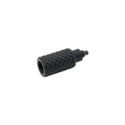 Palanca de Amartillado y Carga VMP-2 Upgrade - DragonPro