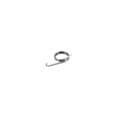 Muelle del Martillo para Pistola MK23 SC-44 - DP Tactical