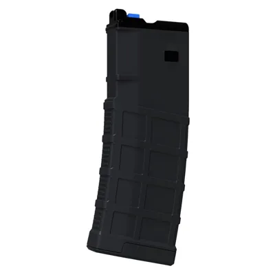 VMAR Cargador Gas 40 BBs MWS Compatible, Serie VMAR - Vorsk