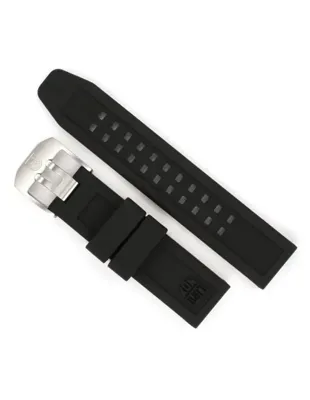Goma 22mm - Luminox