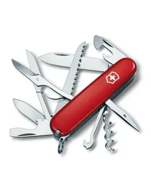 Huntsman 15 Usos 91mm - Victorinox