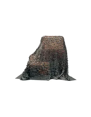Red de Camuflage 3m x 2,4m - Mil-Tec