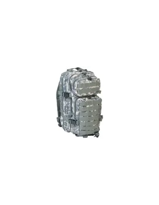 Assault Pack Sm ACU - Sherman Survival