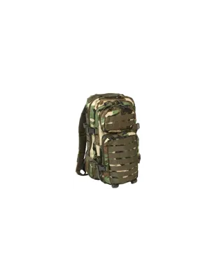 Assault Pack Sm - Mil-Tec