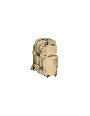 Assault Pack Sm - Mil-Tec