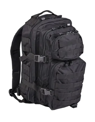 Assault Pack Sm - Mil-Tec