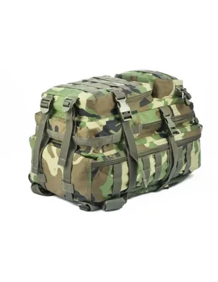 Assault Pack Lg - Mil-Tec