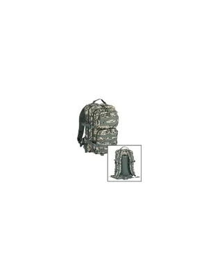 Assault Pack Lg ACU - Mil-Tec