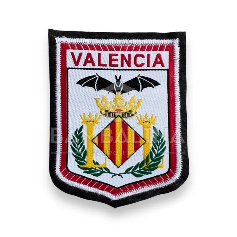 Valencia
