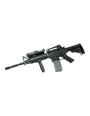 C.a. M15A4 RIS - Classic Army