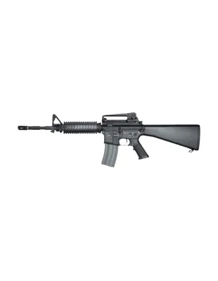 C.a. M15A4 S.p.c - CLASSIC ARMY
