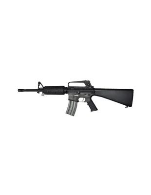 C.a. M15A2 Tac. Carbine - CLASSIC ARMY