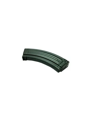 Cargador C.a. Hi Cap AK - CLASSIC ARMY