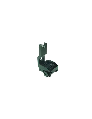 Flip Up Delantero RIS C.a. M15 - CLASSIC ARMY