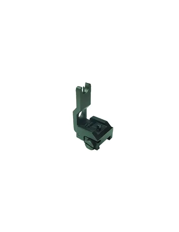Classic Army Flip Up Delantero RIS C.a. M15