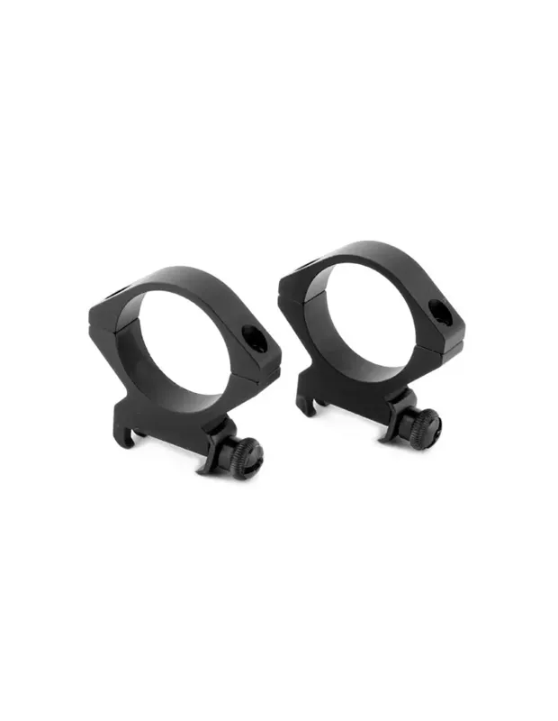 Tokyo Marui Anillas para Dot Sight