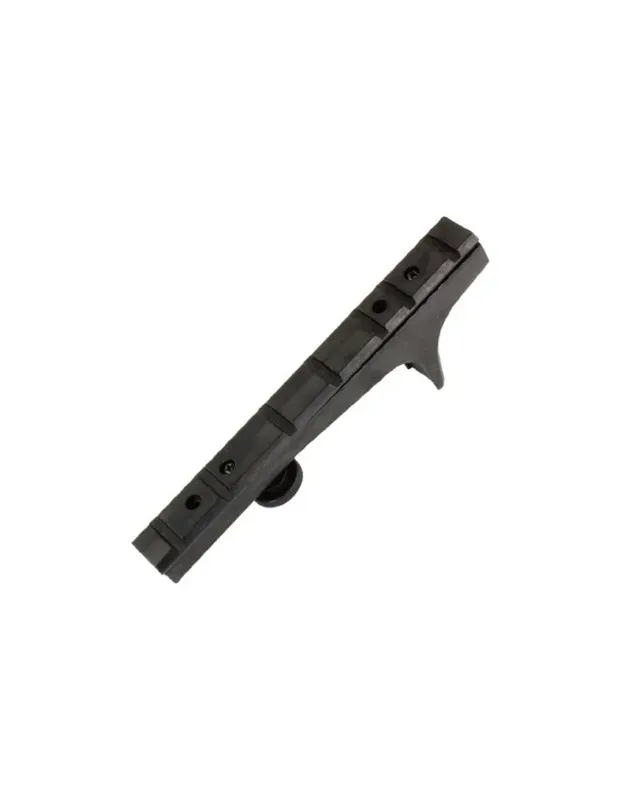 Tokyo Marui Base para Óptica M16
