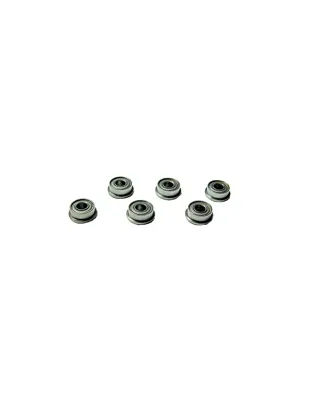 Set Casquillos/Rodamientos 7mm C.a - CLASSIC ARMY