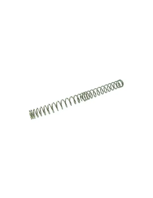 Classic Army Muelle 100 M/S C.a