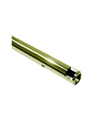 Cañón 6,04 MP5/Spetnaz - SYSTEMA
