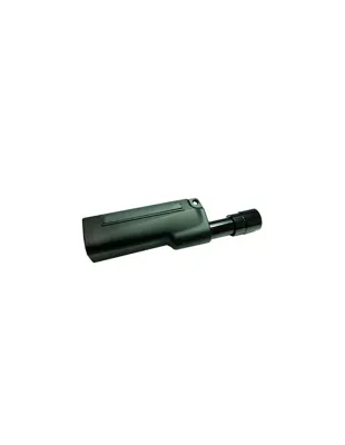 Guardamanos C.a. MP5 Batería 40-525 - CLASSIC ARMY