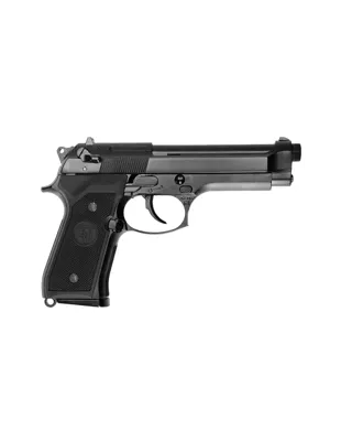 Beretta 92 Full Metal - KJWORKS