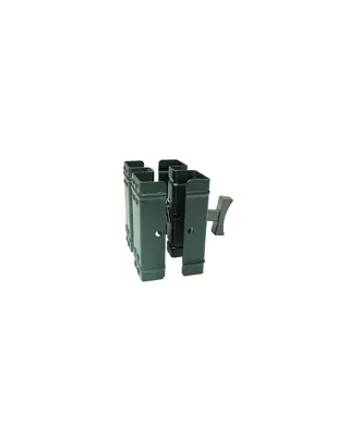 Clip Doble Cargador MP5 - ICS