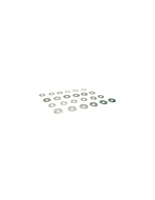Set Spacers (20 Pcs) - MODIFY