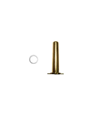 Guía Muelle Metal AK/MP5K C.a - CLASSIC ARMY